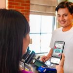 Sistem Mudah Pembayaran Cashless Kemajuan Teknologi
