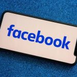 Sebuah Aplikasi Digital Sosial Media Facebook