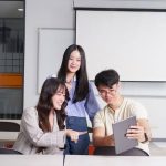 Sebuah Pembelajaran Psikologi Tentang Kehidupan
